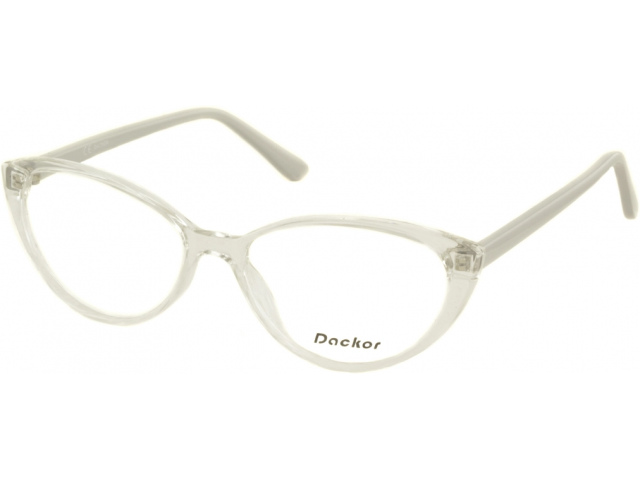 DACKOR 631 crystal