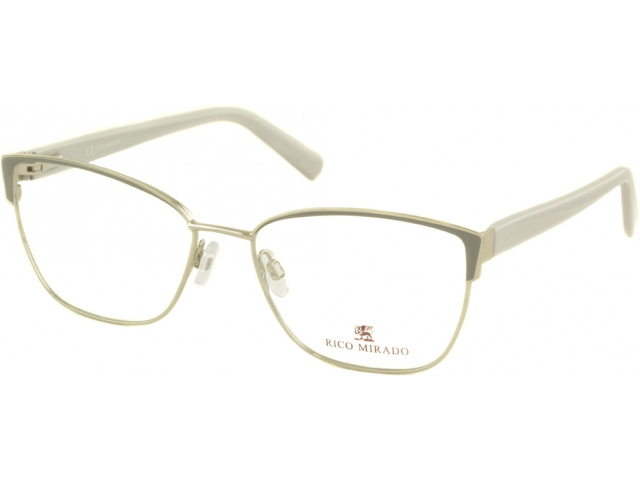 Rico Mirado 053 grey