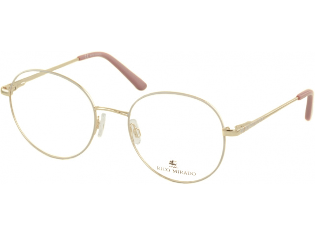 Rico Mirado 067 beige