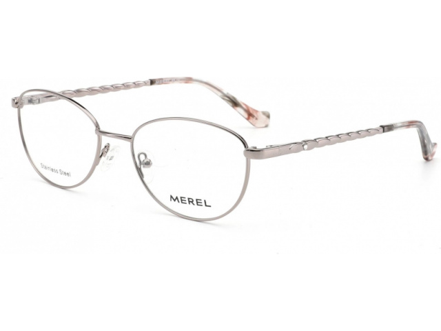 Merel ME1003 C03