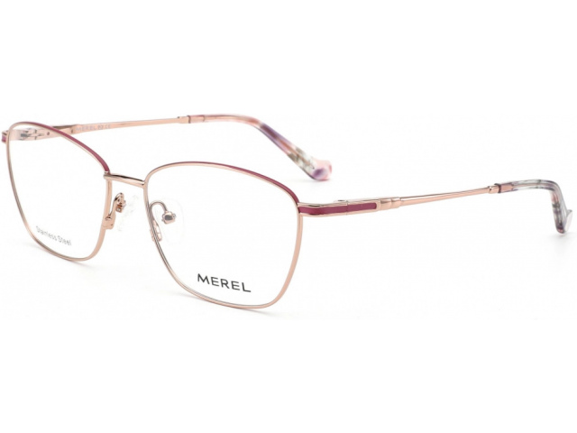 Merel ME1002 C02