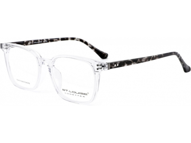 St.Louise SS5106 C04