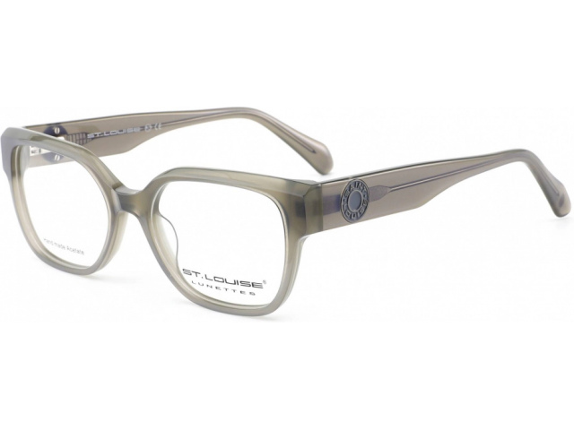 St.Louise SL6018 C03