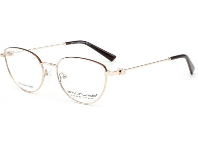St.Louise SR1498 C05