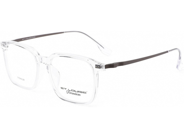 St.Louise SL6024 C02
