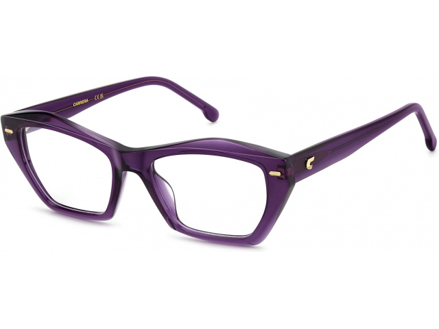 CARRERA 3053 B3V Violet