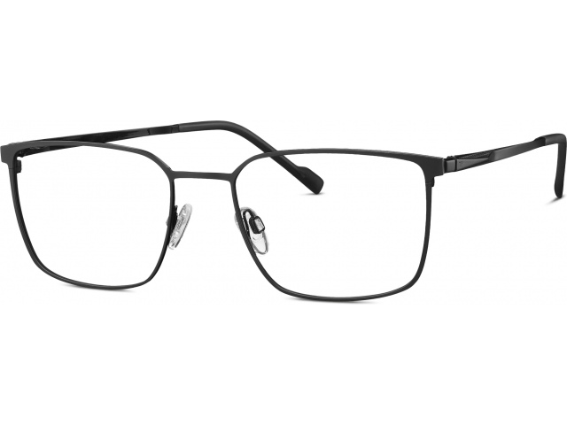 TITANflex Eschenbach 820950-10 55х19