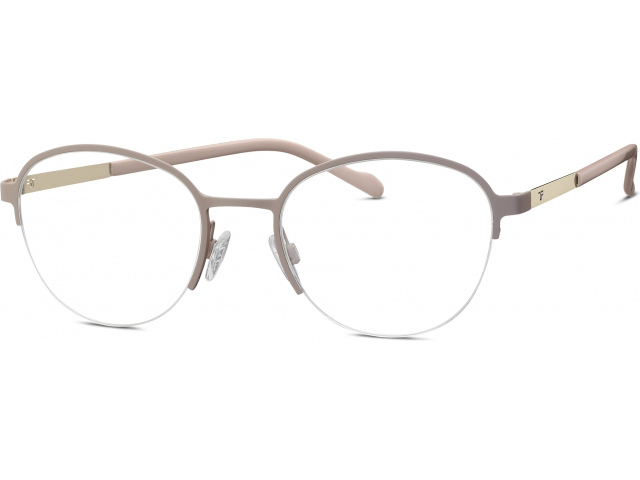 TITANflex Eschenbach 826023-80 50х19