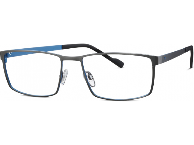 TITANflex Eschenbach 820944-37 57х18