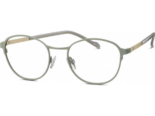 TITANflex Eschenbach 826024-40 51х19