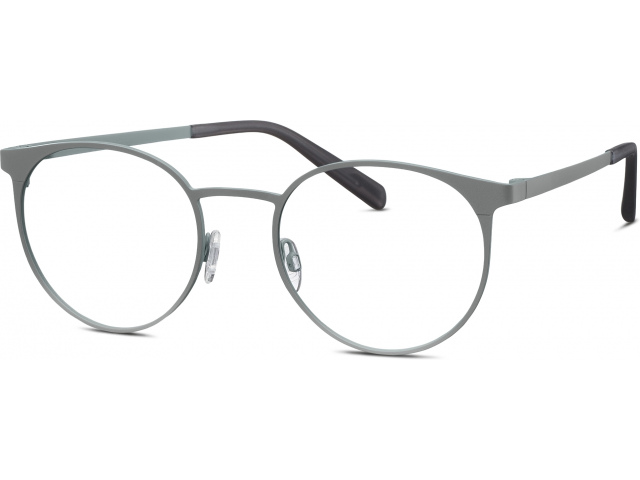 Freigeist Eschenbach 862062-34 53�21