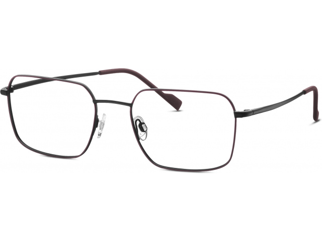 TITANflex Eschenbach 820890-10 55х20