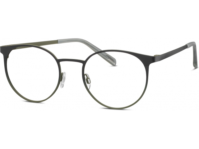 Freigeist Eschenbach 862062-14 53�21