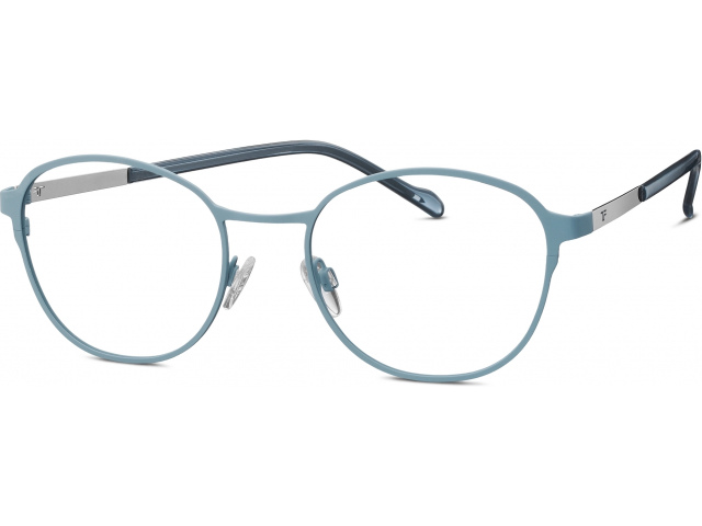 TITANflex Eschenbach 826024-70 51х19