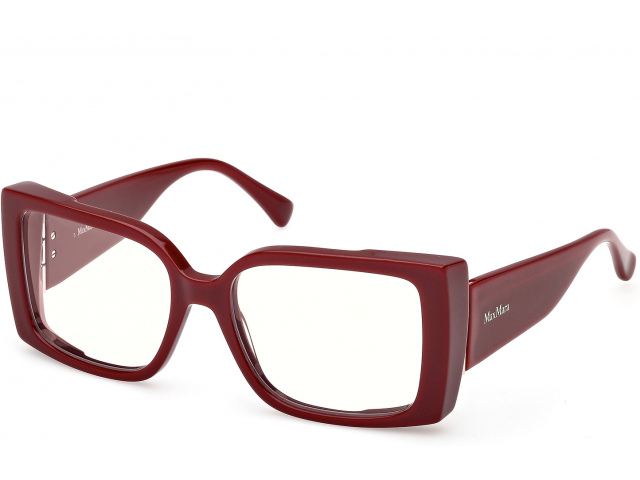MAXMARA MM 5173-B 069 55
