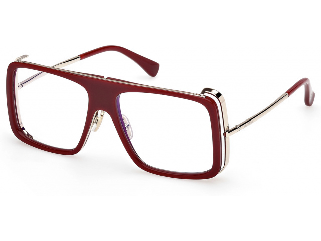 MAXMARA MM 5172-B 069 55