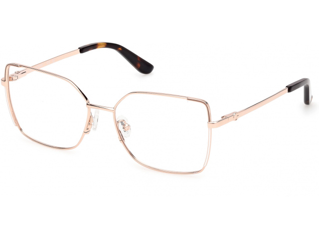 GUESS GU 50223 028 57