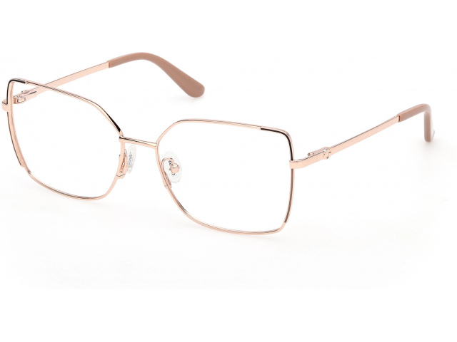 GUESS GU 50223 059 57