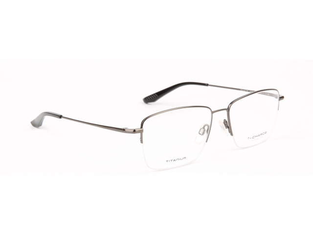 T-Chagre T1417T 02A