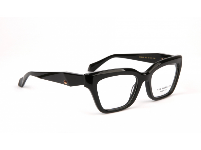 Ana Hickmann AH6545 A01