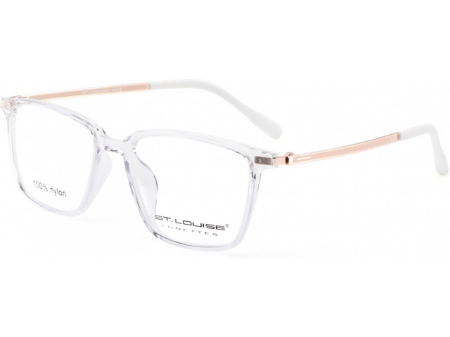 St.Louise SL6020 C03