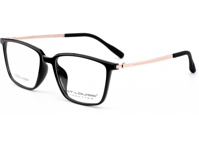 St.Louise SL6020 C01