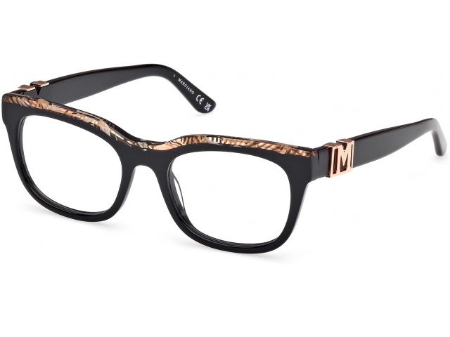 GUESS by Marciano GM 50033 005 51