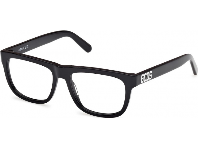 GCDS GD 5043 001 53