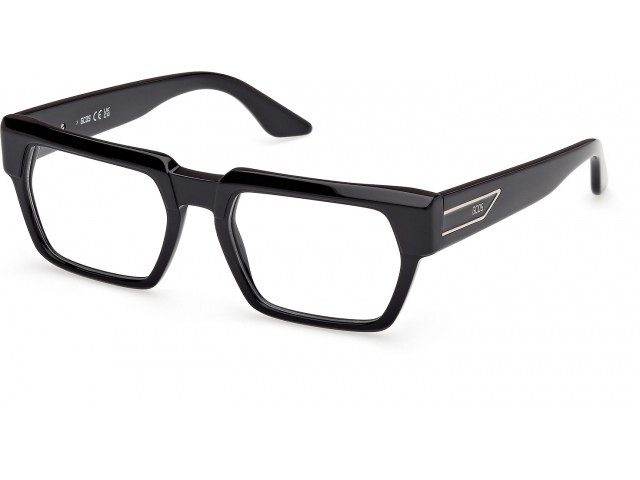 GCDS GD 5042 001 52