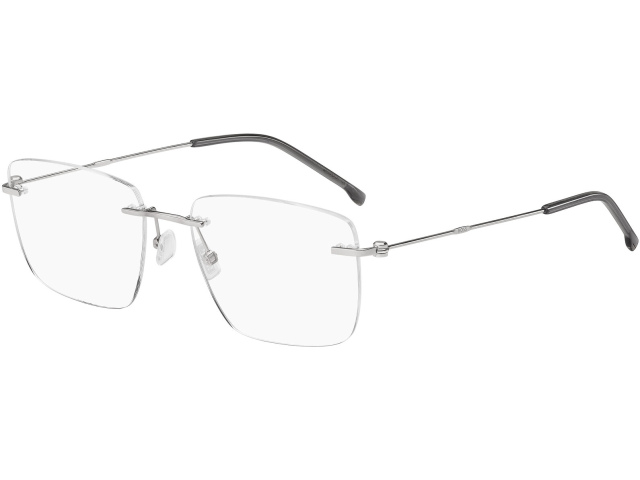 HUGO BOSS 1706/F 010 PALLADIUM