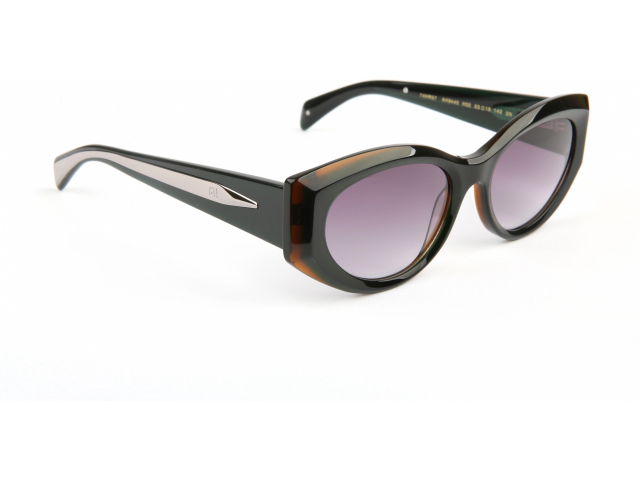 Ana Hickmann AH9445 H02