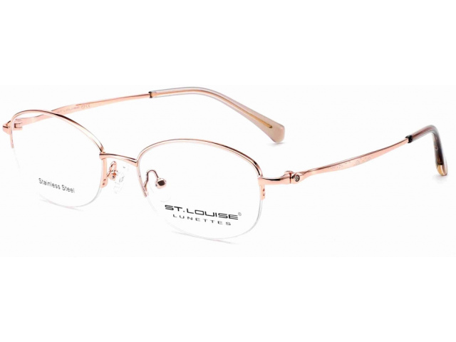 St.Louise SL1030 C01