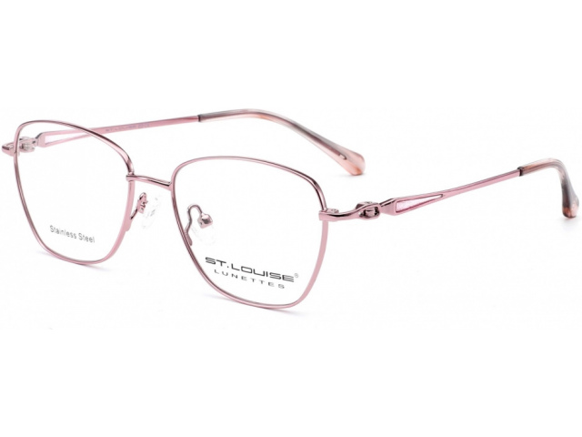 St.Louise SL1028 C03