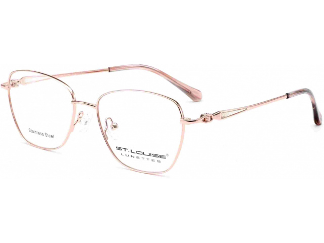 St.Louise SL1028 C01