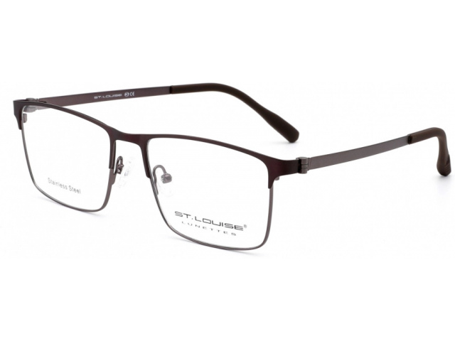 St.Louise SL1023 C03