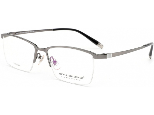 St.Louise Premium TITANIUM. SL1047 C02