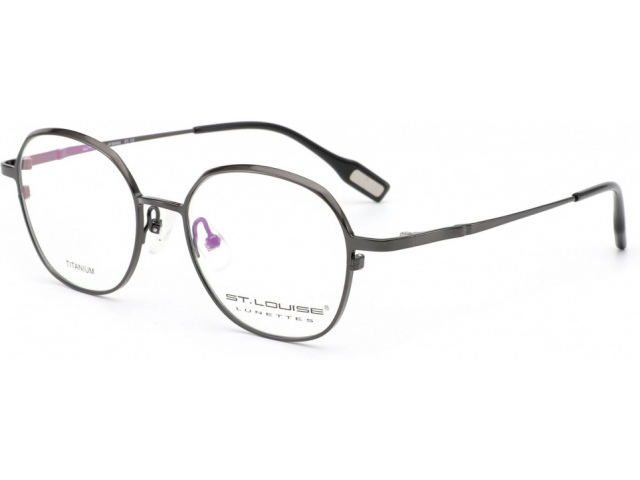 St.Louise Premium TITANIUM. SL1041 C01