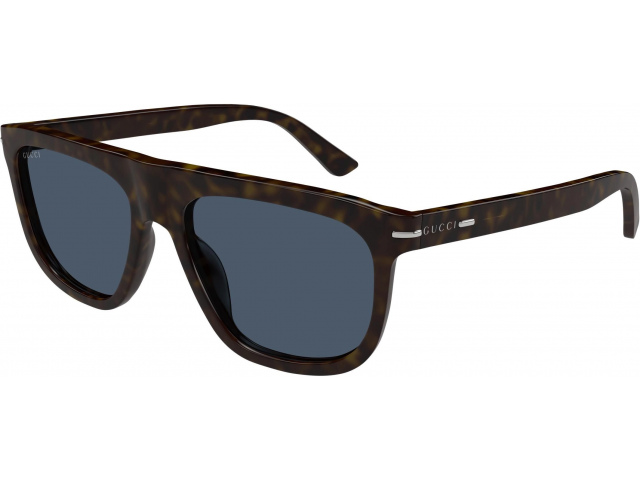 Gucci GG1726S-002 56 ���� ��������������