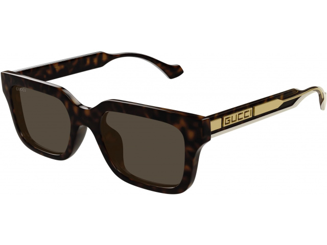 Gucci GG1732SK-002 55 ���� ��������������
