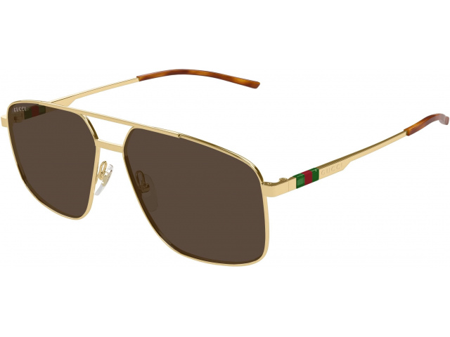 Gucci GG1676S-002 60 ���� ��������������