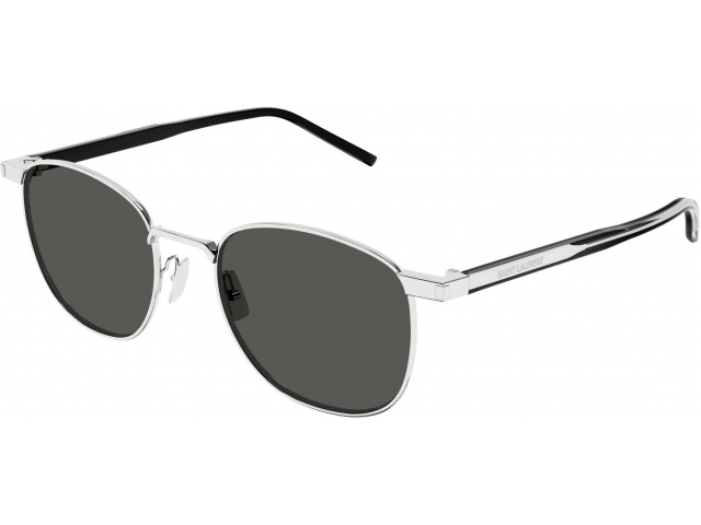 Saint Laurent SL 747-002 51 ���� ��������������