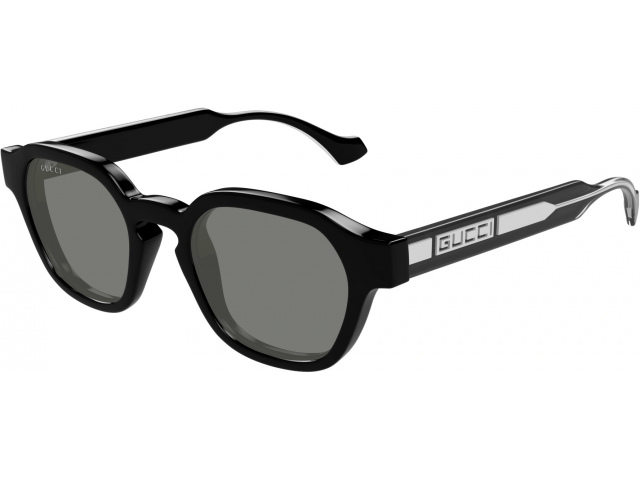 Gucci GG1730S-001 50 ���� ��������������