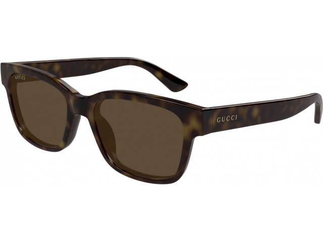 Gucci GG1716S-002 54 ���� ��������������