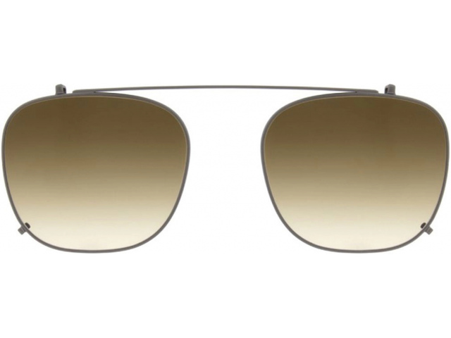 ������ �������������� Andy Wolf 4635_Sinus_clip 014 49/00