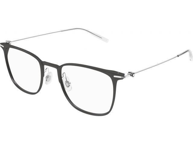 Montblanc MB0356O-005 51 ������