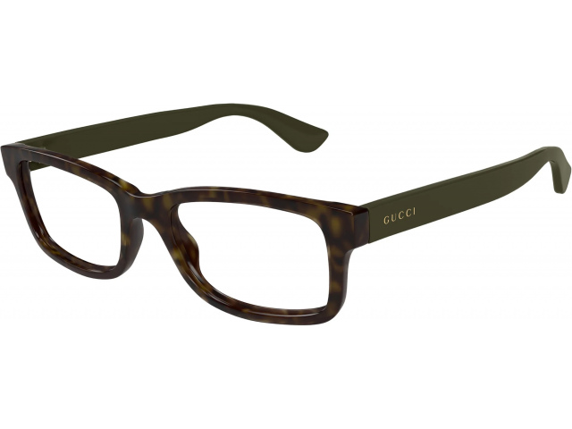 Gucci GG1717O-004 54 ������