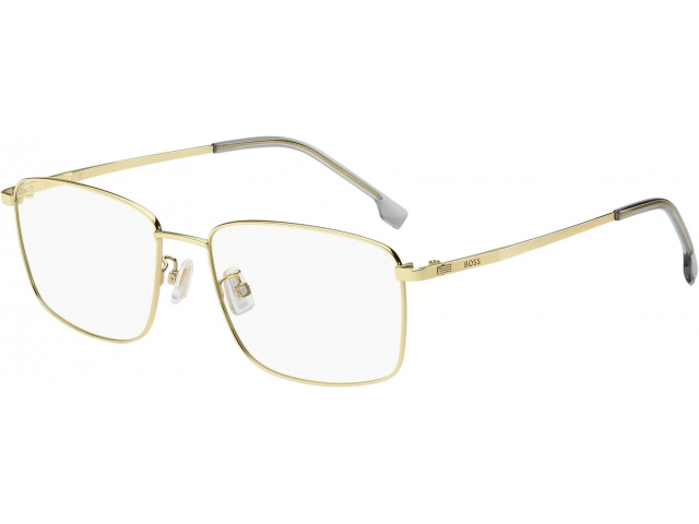 HUGO BOSS 1714/F J5G Gold