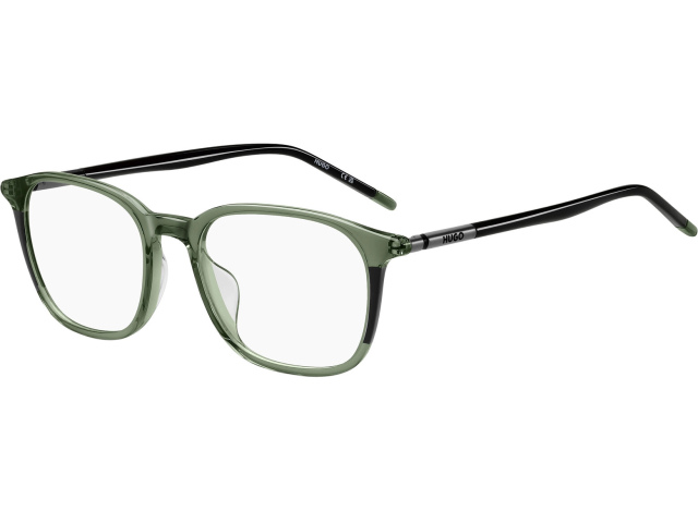 HUGO HG 1353/G 1ED Green