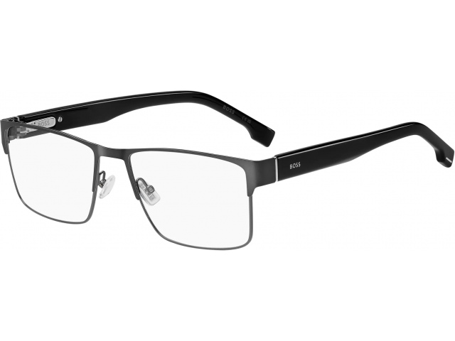 HUGO BOSS 1764 SVK 59