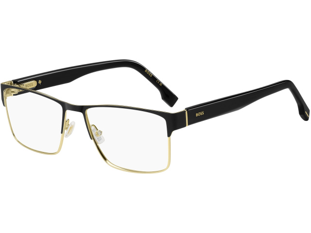 HUGO BOSS 1764 I46 59
